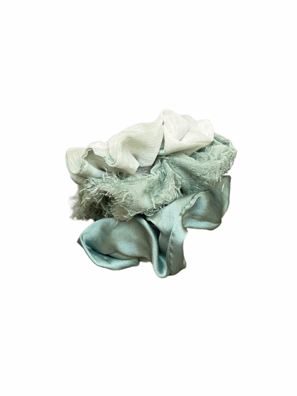 Scrunchie 8