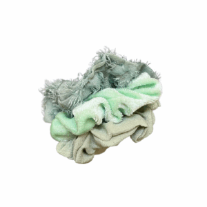 Scrunchie 9