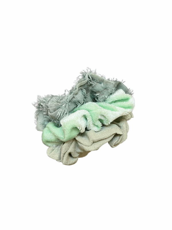 Scrunchie 9