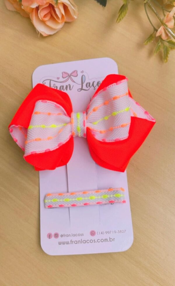 KIT CAMILY - Imagem 5