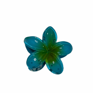 Fragi azul (piranha)