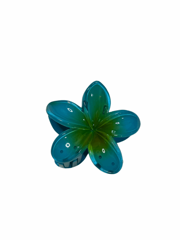Fragi azul (piranha)