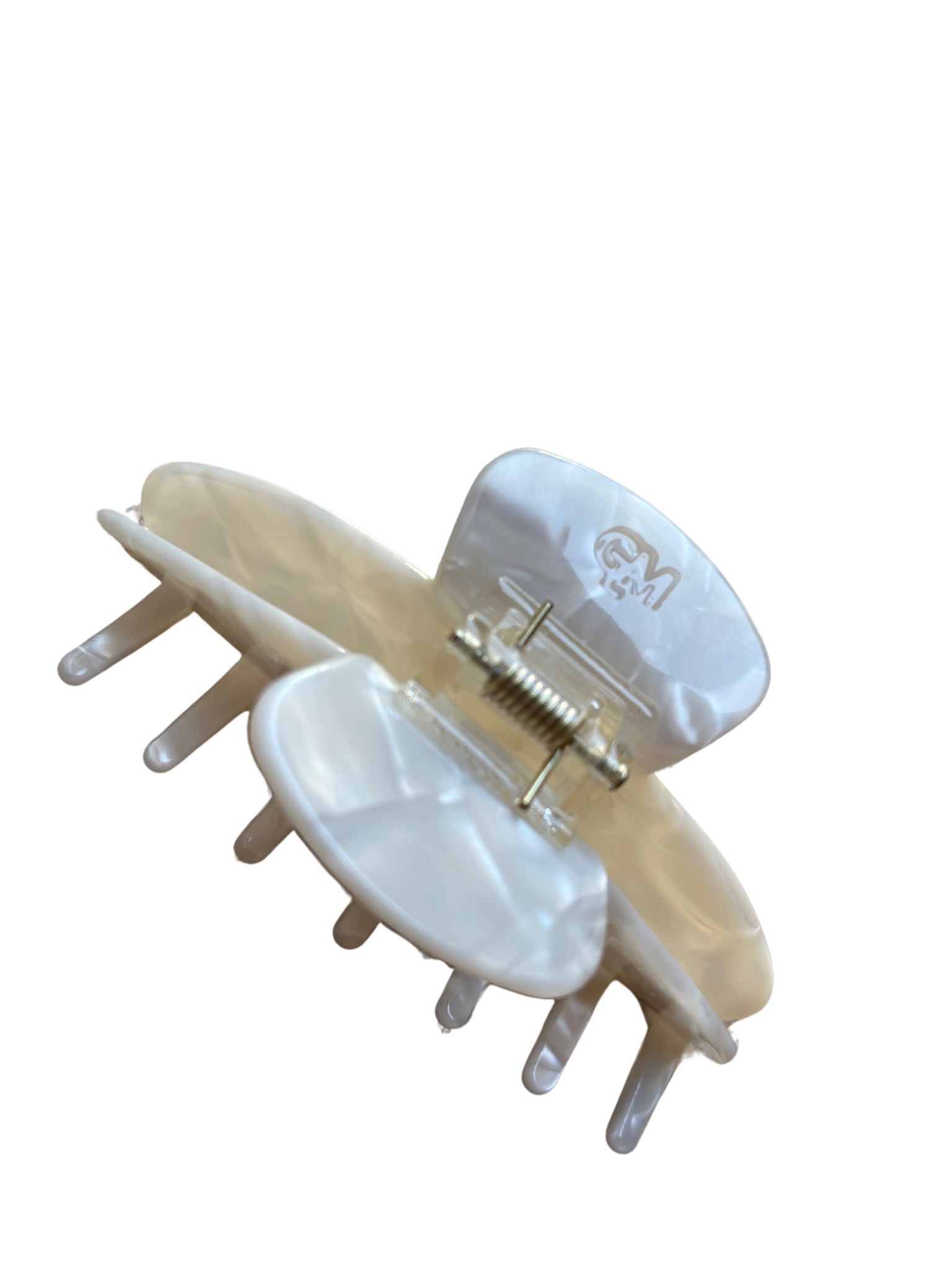 Piranha de acetato - Imagem 2