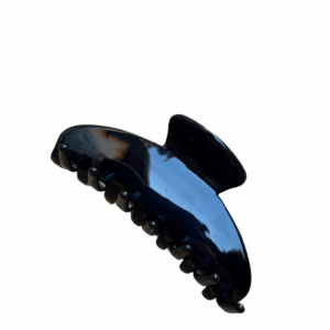 Piranha  de acetato