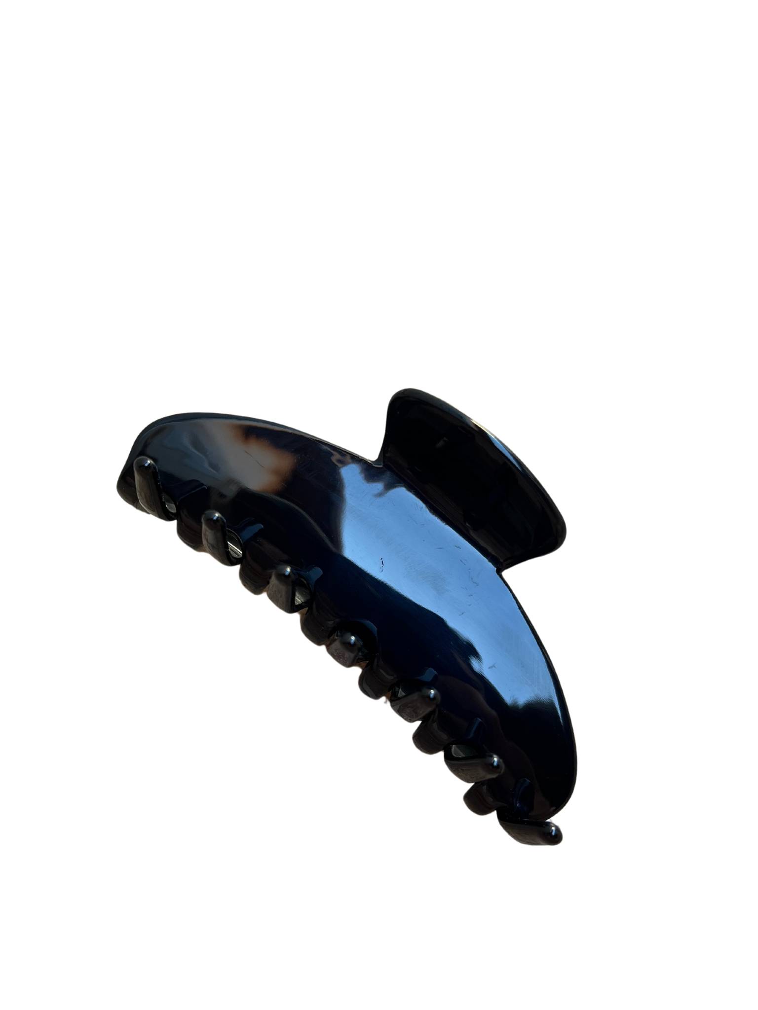 Piranha de acetato