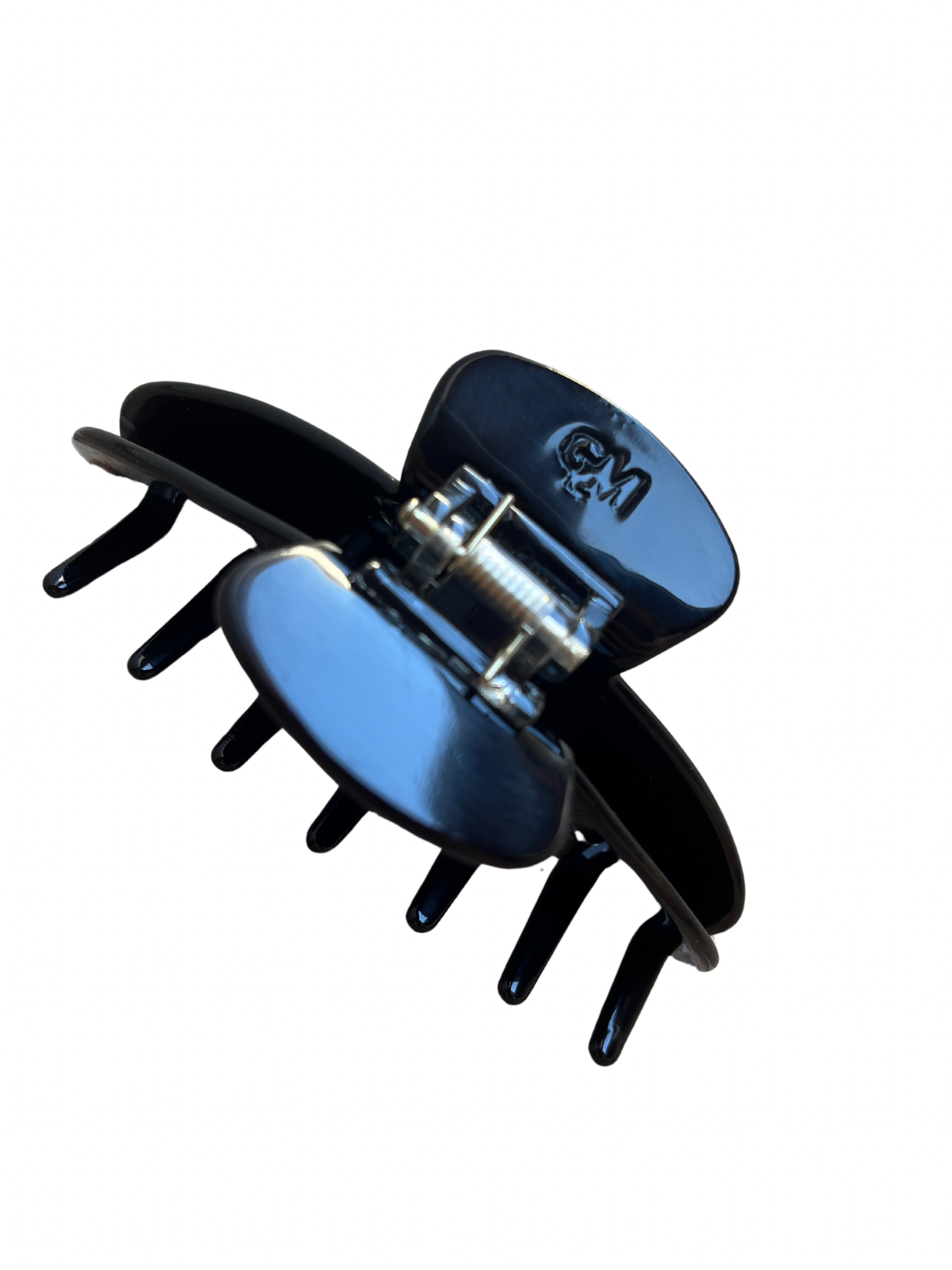 Piranha de acetato - Imagem 4