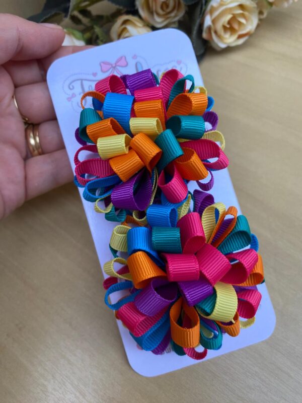 POMPOM ENCANTADO - Imagem 4