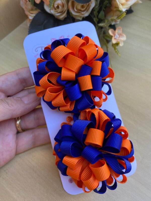 POMPOM ENCANTADO - Imagem 5