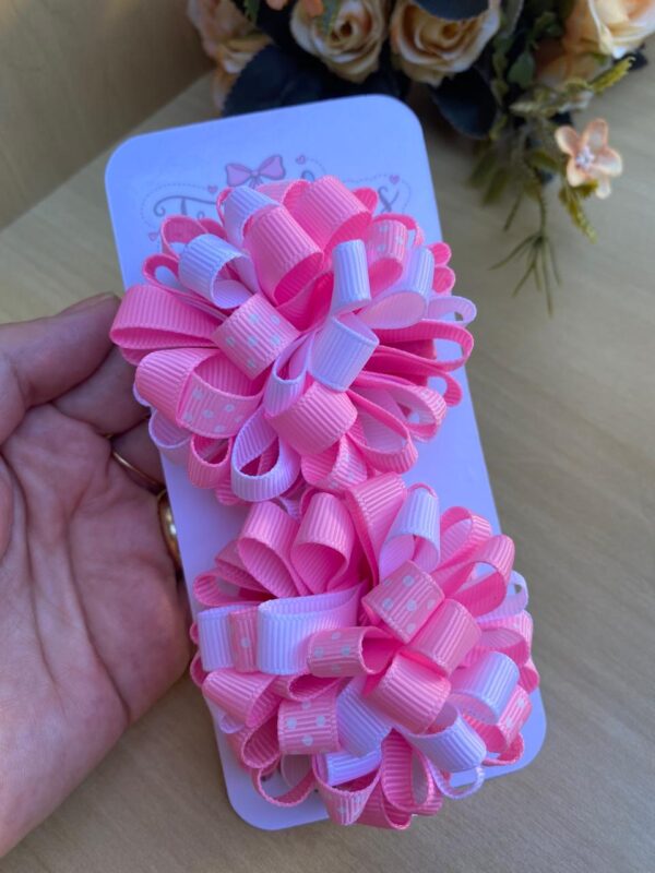 POMPOM ENCANTADO - Imagem 7