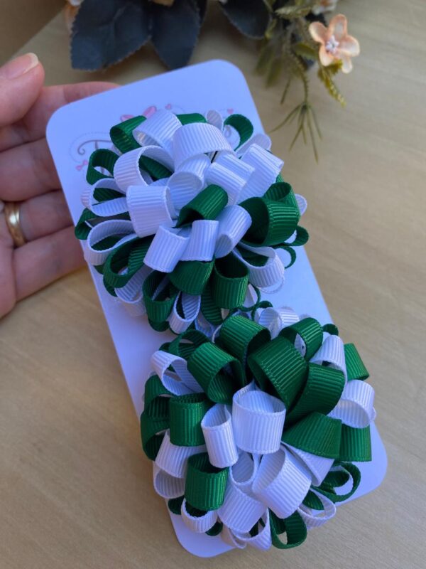 POMPOM ENCANTADO - Imagem 8