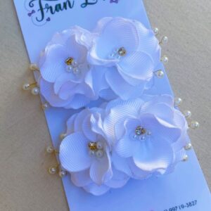 Parzinho  orquídea