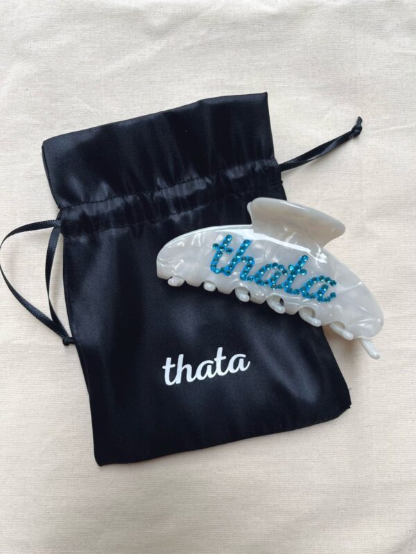Piranha personalizada - Imagem 4