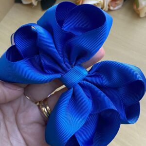 TIARA SARAH DUPLA