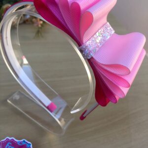 TIARA BEBEL