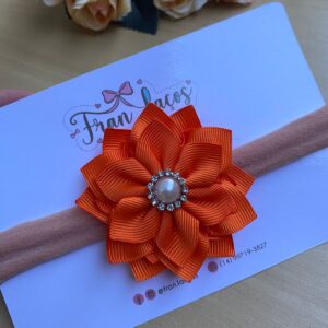 FAIXINHA MOANA