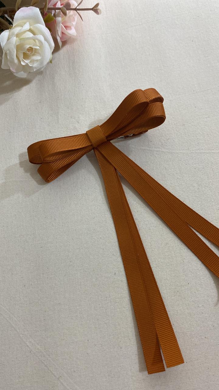 LAÇO RAIANE - Imagem 2