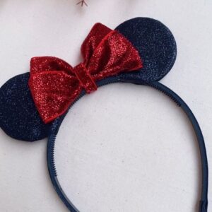 TIARA MINNIE