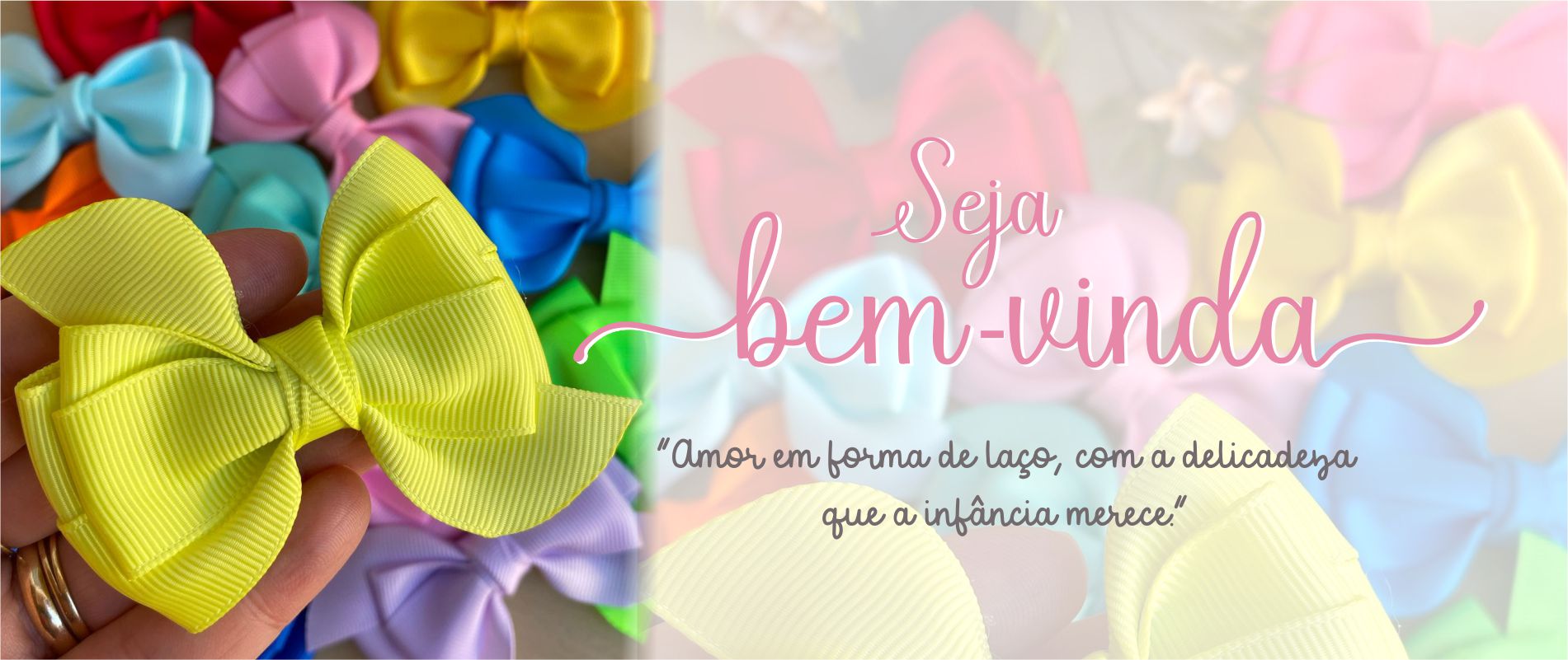banner 30.07_01