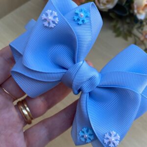 TIARA FROZEN