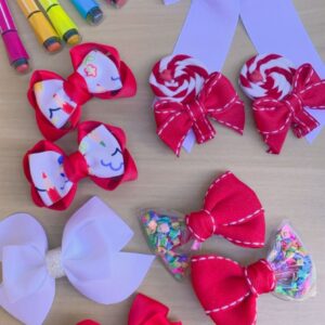 kIT ESCOLAR 1