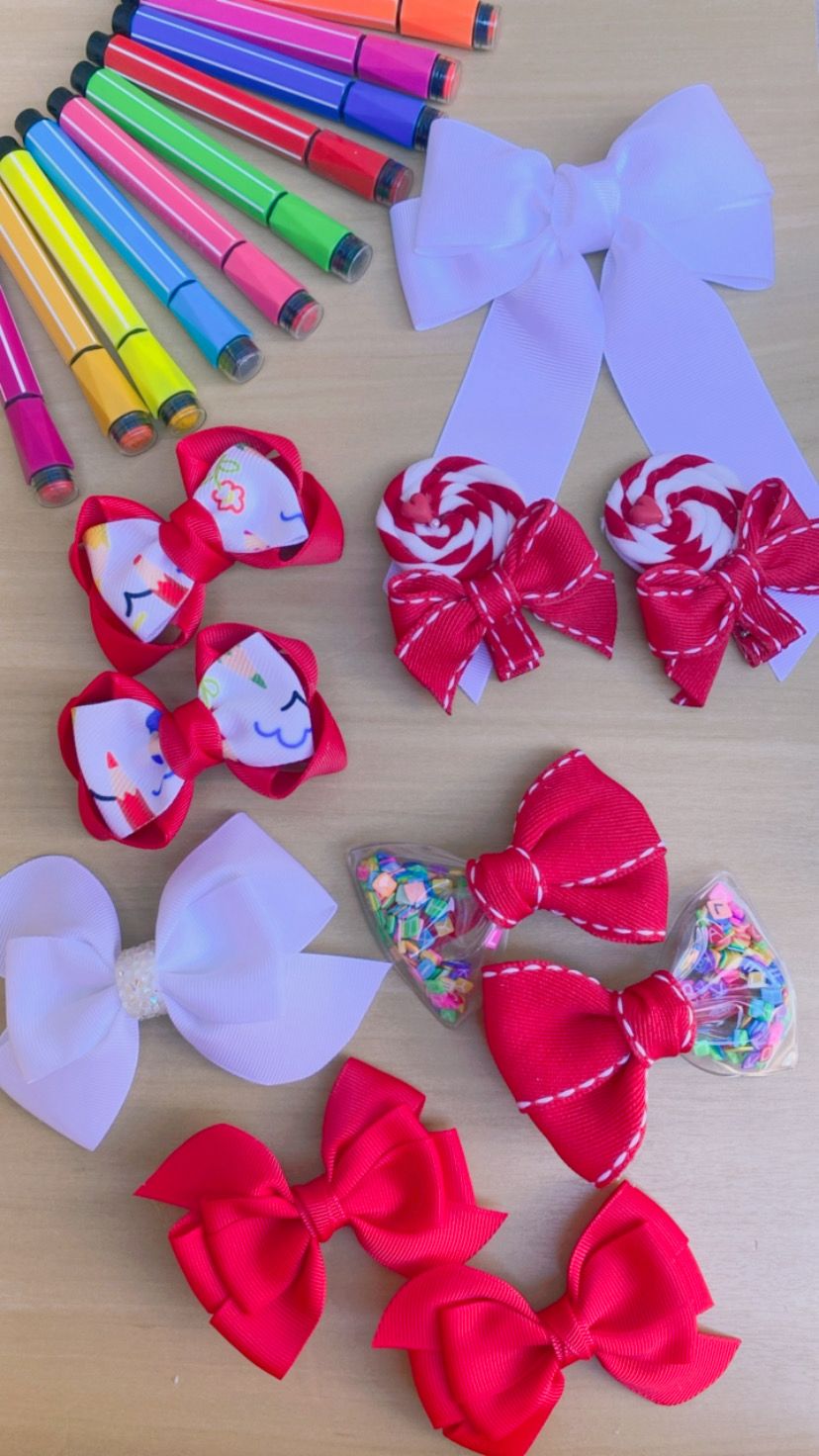 kIT ESCOLAR 1