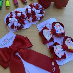 kIT ESCOLAR 4