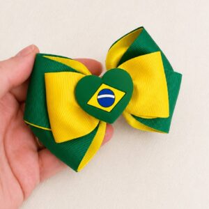 Parzinho Liz Copa
